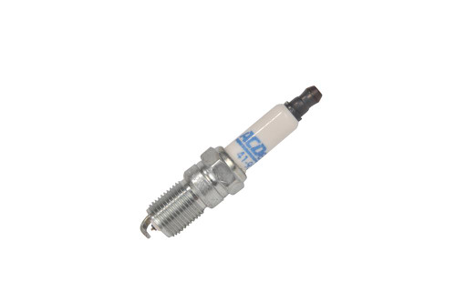 Double Platinum Spark Plug - Qty 1 | ACD41-950