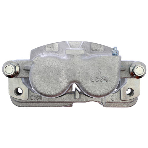 New Brake Caliper | ACD18FR1379N