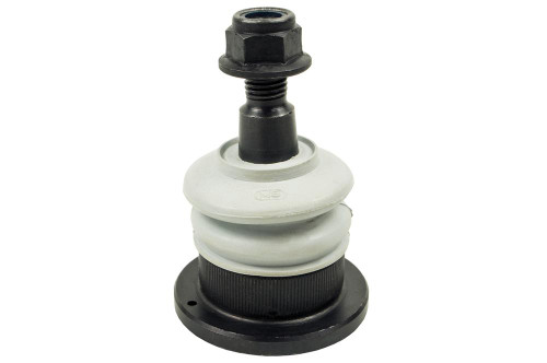 Front Upper Suspension Ball Joint | ACDMK90469