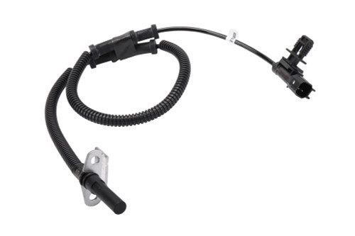 Rear Driver Side Wheel Speed Sensor | ACD84594023