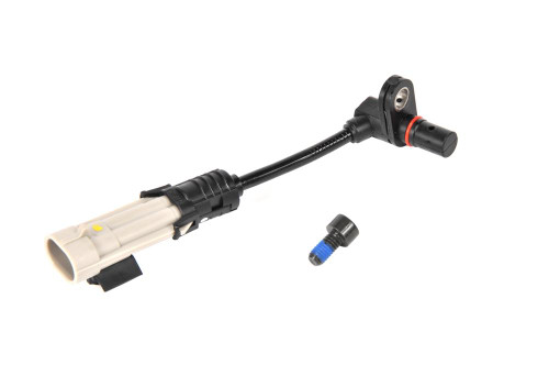 Front Wheel Speed Sensor | ACD19299535