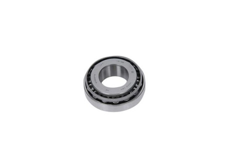 Differential Drive Pinion Gear Outer Bearing | ACDS1382