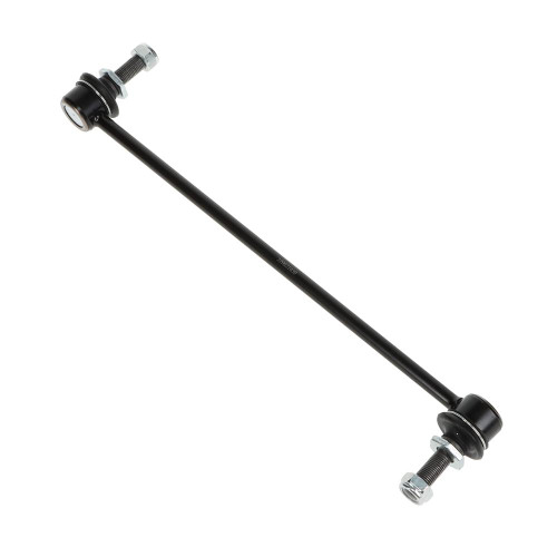 Front Stabilizer Bar Link | ACD45G20646