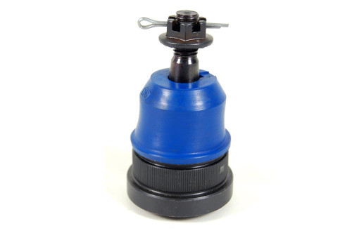 Front Upper Suspension Ball Joint Assembly | ACDMK500014