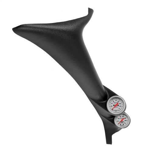 Pillar Kit, 0-35 Psi/0-1600 °F, 99-07 Ford Superduty, Ultra-Lite | AUM7074