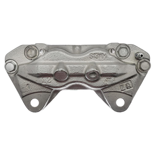 New Front Brake Caliper | ACD18FR1424N