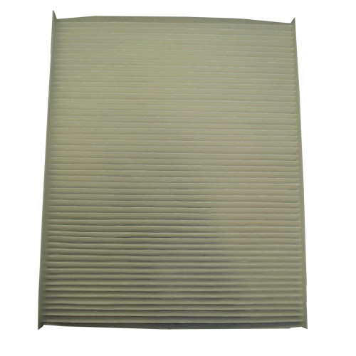 Passenger Compartment Air Filter | ACDCF3319