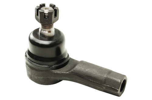 Outer Steering Tie Rod End | ACDMES3251RL