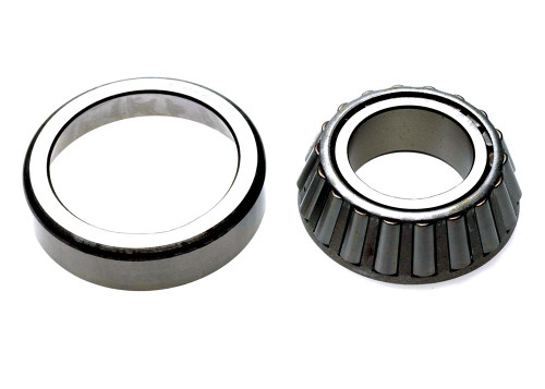 Differential Drive Pinion Gear Bearing Inner Cone | ACDS37