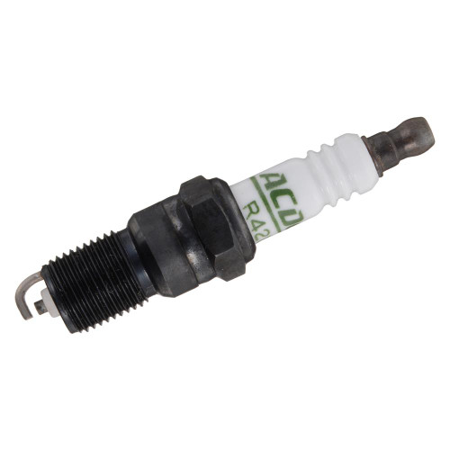 Conventional Spark Plug - Qty 1 | ACDR42LTS