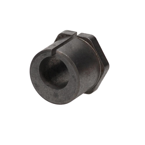Front Alignment Caster/Camber Bushing | ACD45K0114