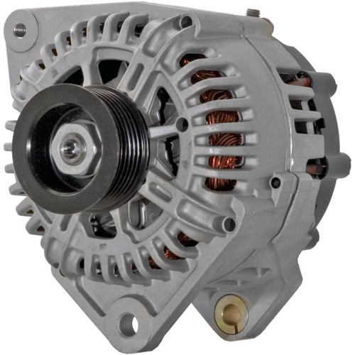 Gold (Professional) NEW Alternator | ACD335-1316