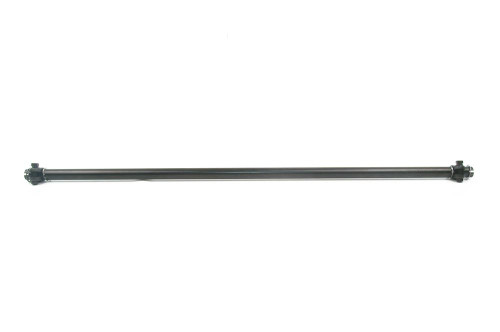 Steering Tie Rod End Adjuster | ACDMDS1326S