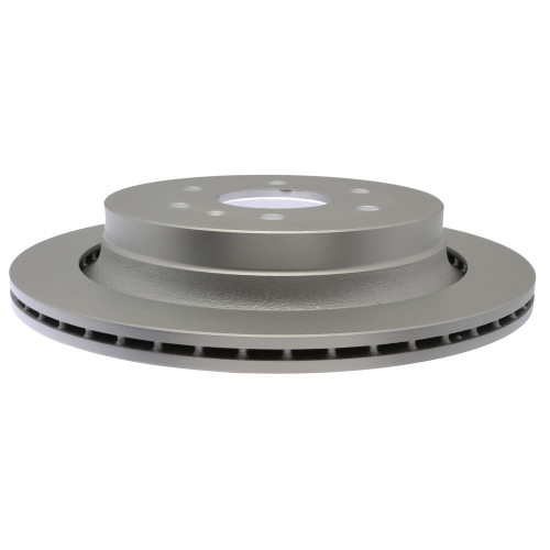 Coated Rear Disc Brake Rotor | ACD18A81783AC
