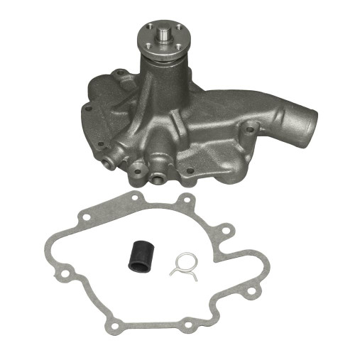 Engine Water Pump | ACD252-596