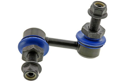 Rear Suspension Stabilizer Bar Link Kit with Hardware | ACDMS30850