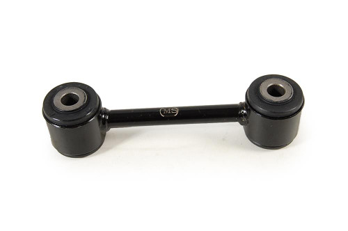 Rear Suspension Stabilizer Bar Link Kit with Hardware | ACDMS50851