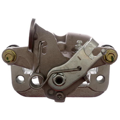 New Rear Brake Caliper | ACD18FR12714N