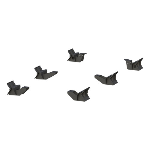 Mounting Brackets for ActionTrac | AOR3025170