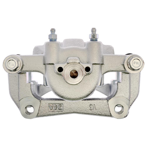 Front Disc Brake Caliper | ACD18FR12255DN