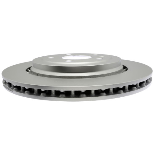 Coated Rear Disc Brake Rotor | ACD18A81613AC