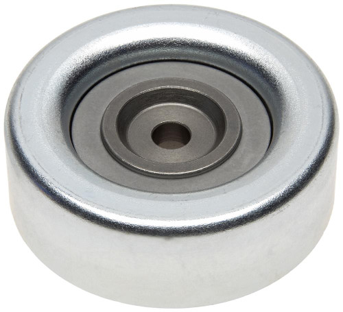 Idler Pulley | ACD36415