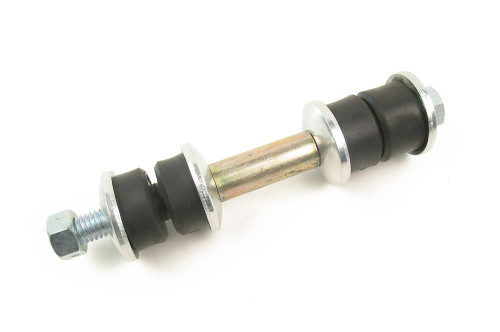 Front Suspension Stabilizer Bar Link Kit | ACDMK90389