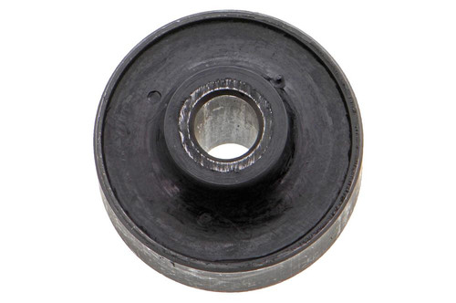 Front Lower Control Arm Bushing | ACDMK6698