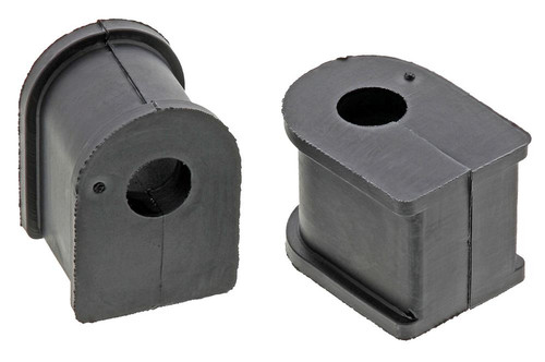 Rear Stabilizer Shaft Bushing | ACDMK90253