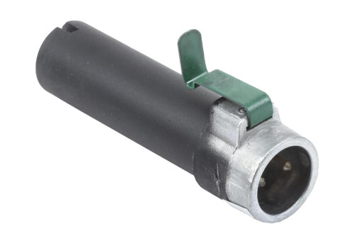 Engine Block Heater | ACD12587380