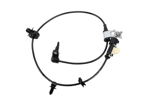 Front Passenger Side Wheel Speed Sensor | ACD84375752