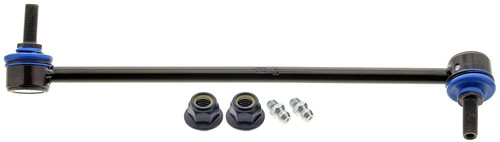 Front Suspension Stabilizer Bar Link Kit | ACDMS90826