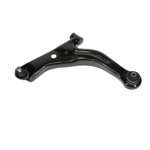 Front Passenger Side Lower Control Arm | ACD45D3234