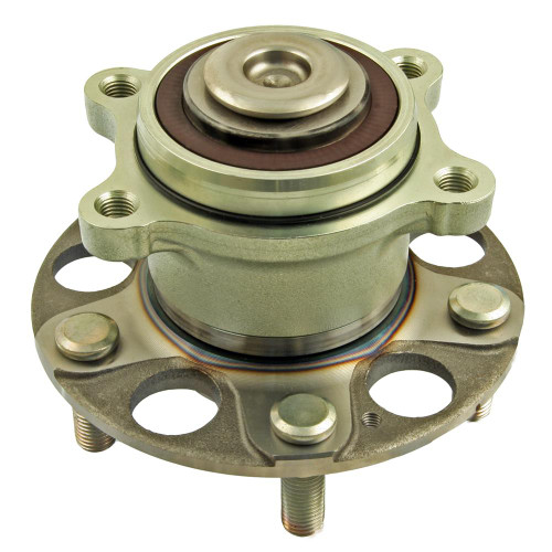 Wheel Bearing and Hub Assembly | ACD512327