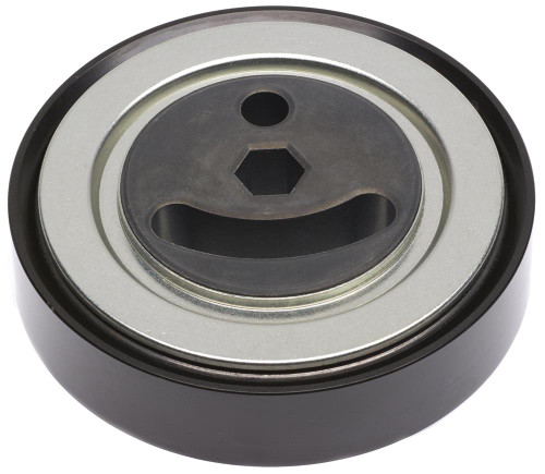 Idler Pulley | ACD36280
