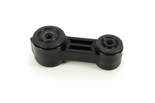 Front Suspension Stabilizer Bar Link Kit | ACDMK80693