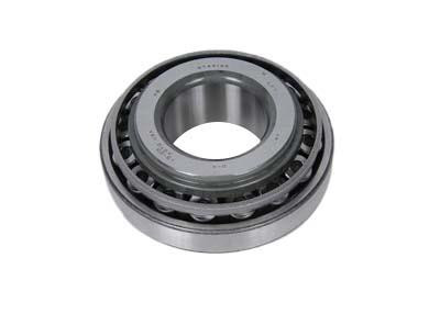 Differential Drive Pinion Gear Inner Bearing | ACDS1381