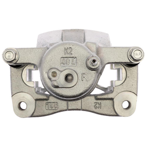Front Passenger Side Disc Brake Caliper | ACD18FR13058N