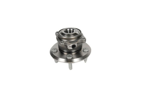 Rear Wheel Hub | ACDRW20-132