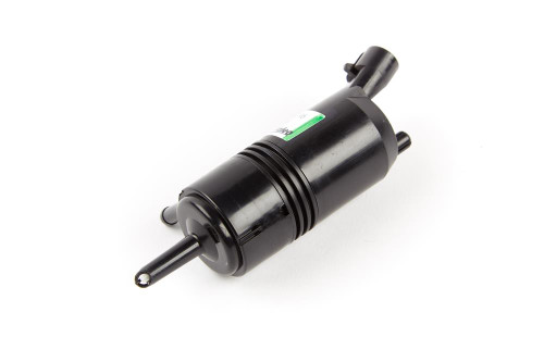 Windshield Washer Pump | ACD23491875