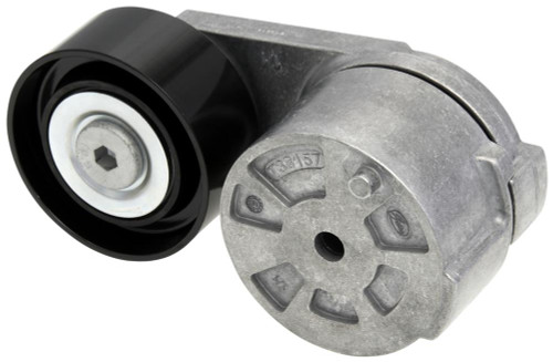 Drive Belt Tensioner Assembly with Pulley | ACD38157