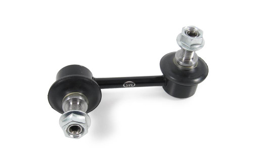 Rear Suspension Stabilizer Bar Link Kit with Hardware | ACDMS80824