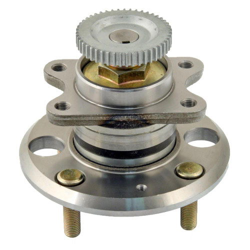 Wheel Bearing and Hub Assembly | ACD512190