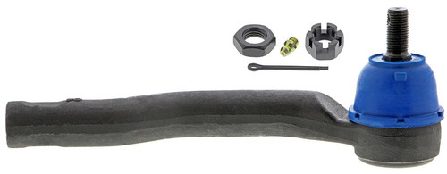Outer Passenger Side Steering Tie Rod End | ACDMS40610