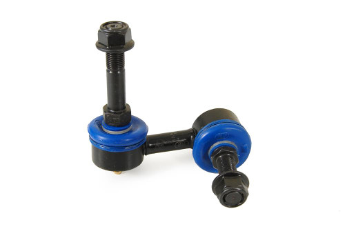 Front Suspension Stabilizer Bar Link Kit | ACDMS86856