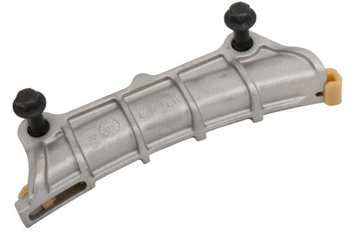 Driver Side Engine Timing Chain Guide | ACD12600461