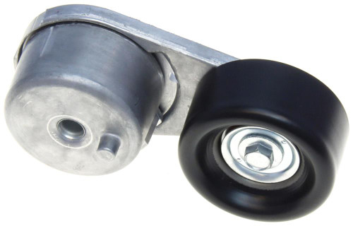 Drive Belt Tensioner Assembly with Pulley | ACD38378