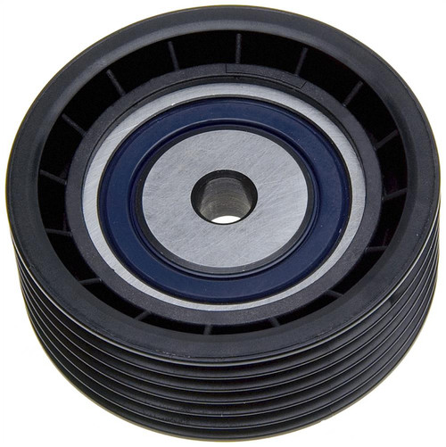 Idler Pulley | ACD38083
