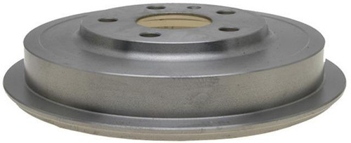 Rear Brake Drum | ACD18B606