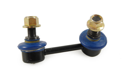 Front Passenger Side Suspension Stabilizer Bar Link Kit | ACDMK80515